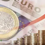 Πληθωρισμός και ΕΚΤ: Τι σημαίνουν οι αλλαγές στα επιτόκια για τα δάνεια