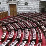 Κώδικας Αυτοδιοίκησης-Βουλή: Σε 5 ώρες… συζητούν 774 άρθρα