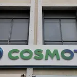 Αλλάζει όνομα η Cosmote