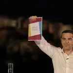 ΕΛ.Α.Σ.: Οι 300+1 της Ιδρυτικής Διακήρυξης- 31 από Τοπική Αυτοδιοίκηση