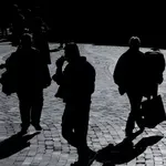 «Άνοιξαν» θέσεις εργασίας σε κορυφαίες ιδιωτικές εταιρείες