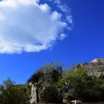 Ο καιρός σήμερα 8 Ιουνίου