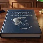 Κώδικας Αυτοδιοίκησης: Όλα όσα (δεν) αλλάζουν στις δίκες με τους συμβασιούχους