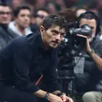 ΔΕΑΒ: Νέες ποινές σε Γιαννακόπουλο και ΚΑΕ Παναθηναϊκός