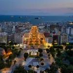 Δ. Θεσσαλονίκης: Επίδομα 1.000 ευρώ σε οικογένειες (δικαιούχοι)