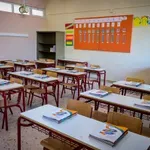 Σχολεία: Πότε κλείνουν για καλοκαίρι – Αναλυτικά οι ημερομηνίες