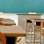 PISA: Εκπαιδευτικοί «δείχνουν» την κυβέρνηση για τις χαμηλές επιδόσεις – «Μην ψάχνετε ενόχους στις τάξεις»