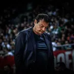 Άταμαν προς οπαδούς Ολυμπιακού: «Η ομάδα σας δεν είχε ούτε έναν πραγματικό Έλληνα διεθνή»