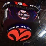 Euroleague: Κλείδωσαν οι ομάδες για τη νέα σεζόν- Αποχώρησε η Μονακό