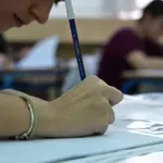 Πανελλαδικές 2026: Οι απαντήσεις των μαθημάτων ειδικότητας των ΕΠΑΛ από την ΟΕΦΕ
