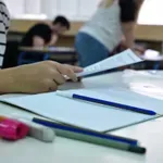 Πανελλαδικές – ΟΕΦΕ: Απαιτητικά τα θέματα της Ιστορίας – Κατάλληλα για αριθμομνήμονες»