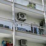 Καλαμάτα: Τοξικολογικές στα παιδιά μετά τη δολοφονία της μητέρας τους