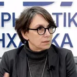 Εξελέγη η πρώτη γυναίκα Πρύτανης στο Δημοκρίτειο Πανεπιστήμιο Θράκης