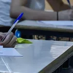 Πανελλαδικές 2026: Σε μαθήματα προσανατολισμού εξετάζονται οι υποψήφιοι στα ΓΕΛ