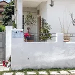 Φονικό στο Αίγιο: Περιπλέκεται η υπόθεση- Δεν βρέθηκε αίμα στα ρούχα του 65χρονου