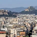Σκάνδαλο πολεοδομιών και αυτοδιοίκηση: Η επιτελική ενορχήστρωση της διαφθοράς