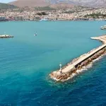 Χίος: Επαγγελματίες σχολίασαν τις αδυναμίες του Chios Pass