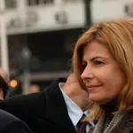 Νέα επίθεση Έβερτ κατά Σαμαρά: «Το τρις εξαμαρτείν ουκ ανδρός σοφού»