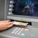 Αλλάζουν τα ΑΤΜ με σχέδιο «ενοποίησης»