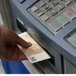 Δόμνα Μιχαηλίδου: Εδωσε ημερομηνίες για την καταβολή του επιδόματος των 150 ευρώ