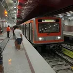 Μετρό: Ποιοι σταθμοί θα κλείνουν νωρίτερα λόγω έργων