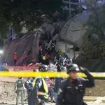 Ατέρμονη τραγωδία στην Βενεζουέλα- Τουλάχιστον 164 νεκροί- Δεκάδες χιλιάδες αγνοούμενοι
