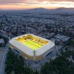 ΑΕΚ: «Έφαγε» πρόστιμο από την UEFA