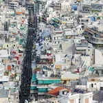 Πότε αγοράζουν σπίτι οι Ευρωπαίοι- Σε ποια θέση η Ελλάδα