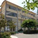 Πόθεν Έσχες: Τι δηλώνει ο Δήμαρχος Καρδίτσας