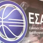 ΚΑΕ Παναθηναϊκός: Καταγγελία κατά Ολυμπιακού στον ΕΣΑΚΕ- Ποιος ο λόγος