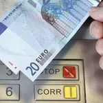 Αυξήσεις συντάξεων σε ειδικές κατηγορίες στρατιωτικών, δημοσίων και δημοτικών υπαλλήλων (ν/σ)