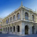 Δήμος Ηρακλείου: Κατάθεση αιτήσεων επιλαχόντων για πλήρωση θέσεων στο Κ.Η.Φ.Η Παλιανής