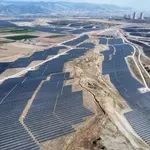 RWE και ΔΕΗ: Σε πλήρη λειτουργία φωτοβολταϊκά σχεδόν 1 GW στη Δυτική Μακεδονία