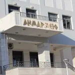 Ένταση σε δημοτικό συμβούλιο: “Είστε ο καλύτερος χορηγός μας”