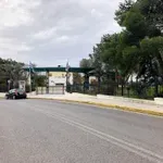 Πρόστιμο 1.000 ευρώ σε δημοτικό αναψυκτήριο