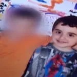 Ισόβια κάθειρξη για το θάνατο του 11χρονου Μάριου από αδέσποτη σφαίρα