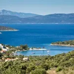 Δέκα προτάσεις για καλοκαιρινές αποδράσεις κοντά στην Αθήνα