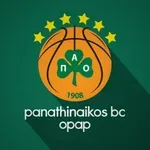 ΚΑΕ Παναθηναϊκός κατά Μπαρτζώκα και Λεπενιώτη: «Τέλος η ανοχή»