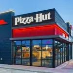 Pizza Hut: “Μοσχοπωλείται” στη διεθνή αγορά – Δείτε πόσο κοστίζει