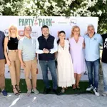 Χαρδαλιάς: Το Πεδίον του Άρεως σημείο αναφοράς για τον πολιτισμό και τις μεγάλες ανοιχτές εκδηλώσεις της πόλης
