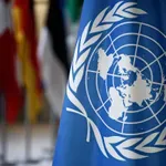 ΟΗΕ: Ράπισμα στις ΗΠΑ για ανθρώπινα δικαιώματα ενόψει Μουντιάλ