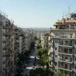 Μιχαηλίδου: «15 Ιουνίου ανοίγει το Ανακαινίζω-Νοικιάζω»