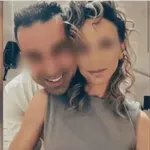 Προφυλακιστέος ο 41χρονος για τη γυναικοκτονία στην Καλαμάτα