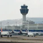 ΔΑΑ: Βγαίνει στις αγορές με ομόλογο 500 εκατ. ευρώ