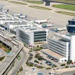 SKY express και ελεγκτές εναέριας κυκλοφορίας εναντίον ΥΠΑ
