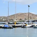 Σύρος: Αλλαγή εποχής σε δημοτική υπηρεσία