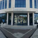 Προσλήψεις στο Δήμο Αγίας Βαρβάρας