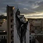 Δημόσια διαβούλευση του 10ετούς σχεδίου στεγαστικής κρίσης- Τι λένε ΠΑΝΣΥΠΟ και ΠΟΜΙΔΑ