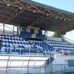 Δημοτικό στάδιο παίρνει το όνομα εμβληματικού τερματοφύλακα της Εθνικής