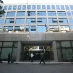 ΑΣΕΠ: Στο Εθνικό Τυπογραφείο οι 3.265 μόνιμες προσλήψεις σε Δημόσιο & ΟΤΑ